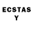 LSD-25 экстази ecstasy TheProBro OMG
