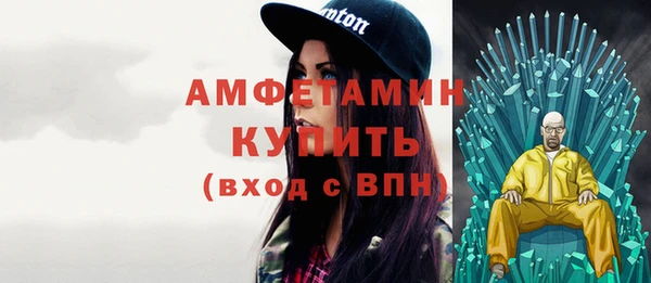 ГАЛЛЮЦИНОГЕННЫЕ ГРИБЫ Алзамай