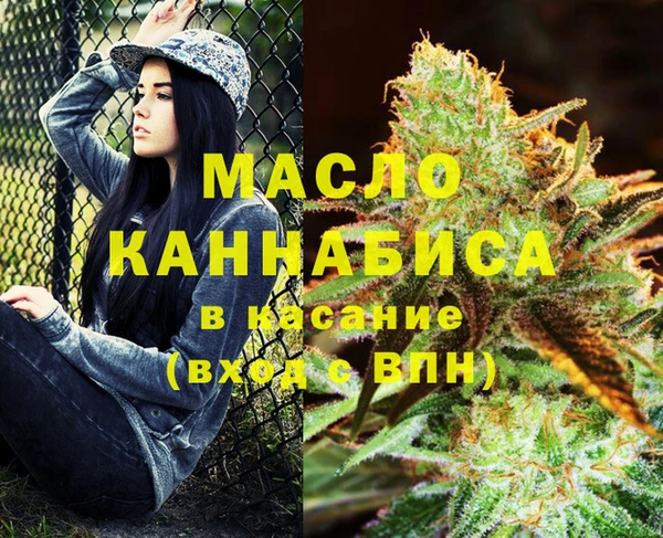 амф Алексин